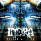 Indra - Killer Machine