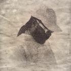 Damedot - Rap To These