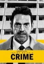 Crime - Staffel 2