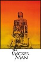 The Wicker Man