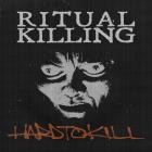 Ritual Killing - Hard to Kill