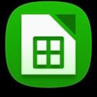 LibreOffice v25.2.4.1 Portable