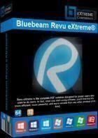Bluebeam Revu v21.0.40 (x64)