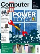 Computer Bild 03/2026