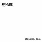 Remute-Classics Too -16BIT-WEB-FLAC-2014-KINDA
