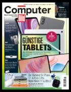 Computer Bild 21/2025