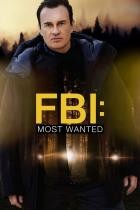 FBI: Most Wanted - Staffel 3