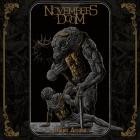 Novembers Doom - Major Arcana