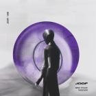 Basil O'Glue - Takeover