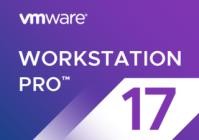 VMware Workstation Pro v17.6.4 Build 24583834 (x64)