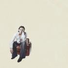 Aaron - versprochen-ichbindafuerdich