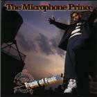The Microphone Prince-Trunk Of Funk-16BIT-WEB-FLAC-1993-SHHHHHH