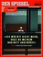 Der SPIEGEL 46/2024