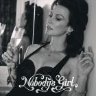 Amanda Shires - - Nobodys Girl  