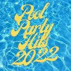 Pool Party Hits