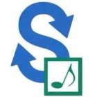 CoolUtils Total Audio Converter v6.1.0.281