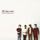 90 Day Men - (It (Is) It) Critical Band Y2K 25th Anniversary Edit