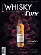 Whisky Time 04/2025