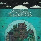 Plank! - Future of the Sea