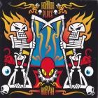 Horror Place - Hobyah