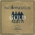 No Angels - Gold