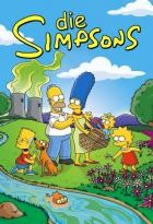 Die Simpsons - Staffel 36