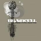 Braincell - Mind Over Matter