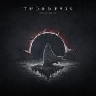 Thormesis - Nevertheless