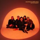 The Strumbellas - Burning Bridges