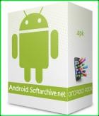 Android Only Paid Apps Collection 2024 (Week 06)