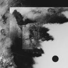 Serval-Gone-16BIT-WEB-FLAC-2026-FLACCiD