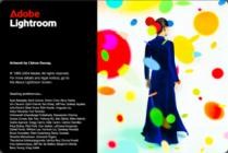 Adobe Lightroom v8.4 (x64)