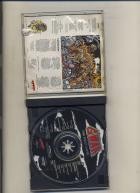 Gwar - This Toilet Earth