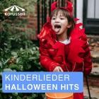 Kinderlieder Halloween Hits