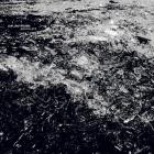 Ujifnotfound - Postulate