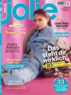 Jolie 03/2023