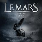 Le Mars - Inner Me (Enemy)