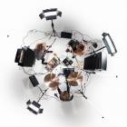 Carson - When Gods Know Why