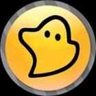 Symantec Ghost v12.0.0.11761 BootCD (x64)