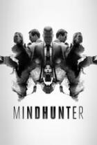 MINDHUNTER - Staffel 2