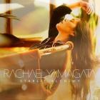 Rachael Yamagata - Starlit Alchemy