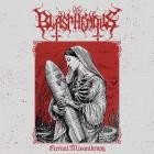 Blasphemous - Eternal Misanthropy