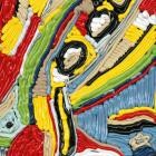 Kobrakasino - Sonne Mond und Dynamit