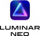 Luminar Neo v1.24.4.14984 (x64)