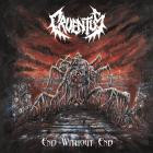Cruentus - End Without End