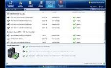 StableBit CloudDrive v1.2.13.1839