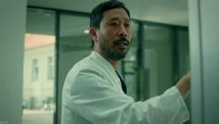 Duestersee 2023 GERMAN 720p WEB H264-SunDry