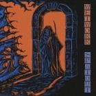 Wetwork Spat Out - Wetwork Spat Out