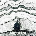 Precursor - Self