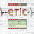Etic - Touch Ups